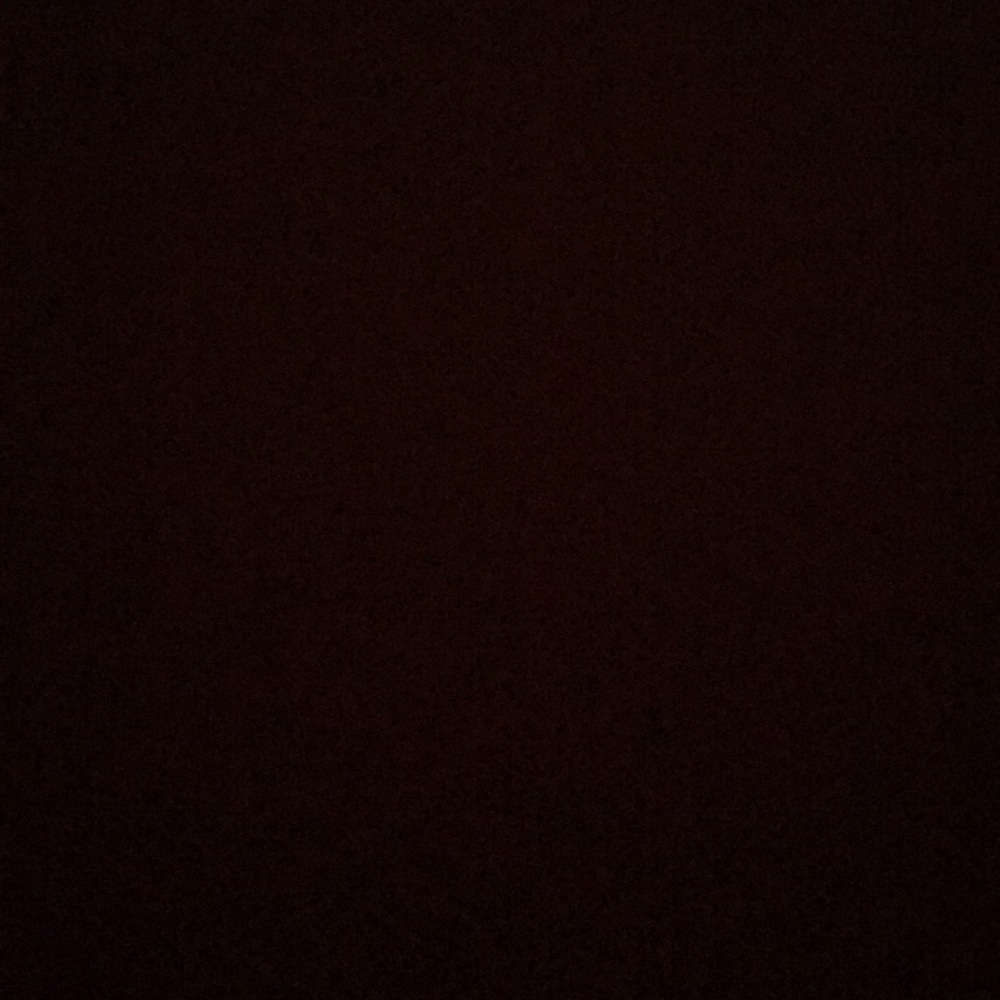 Meet your Posher, Cana